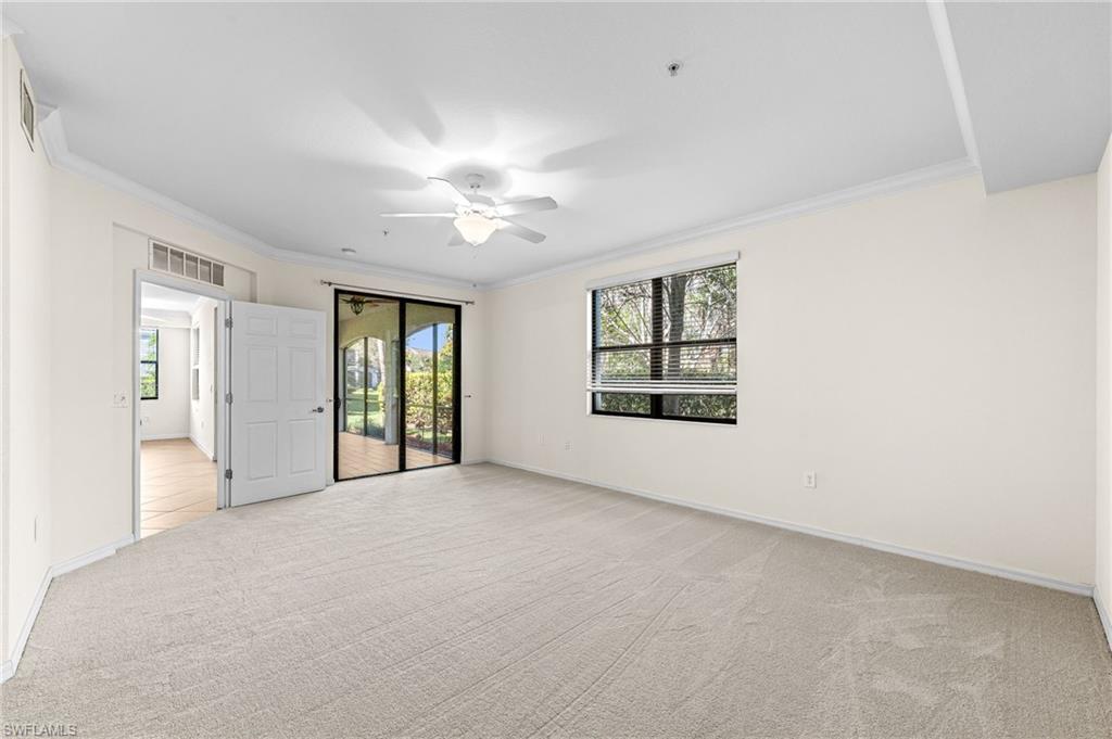 CASORIA - Residential