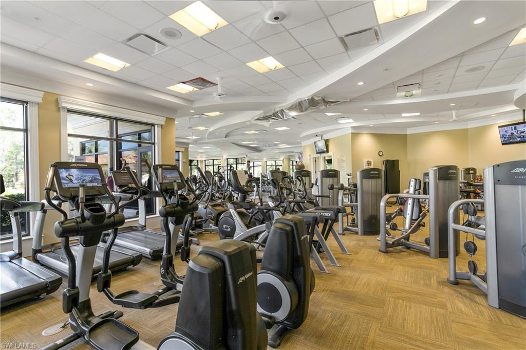 CASORIA - Residential