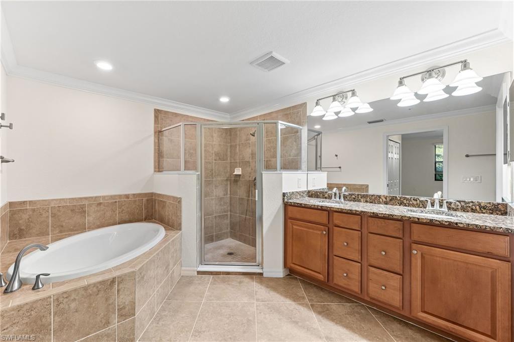 CASORIA - Residential