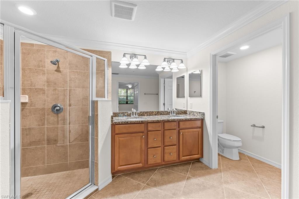 CASORIA - Residential