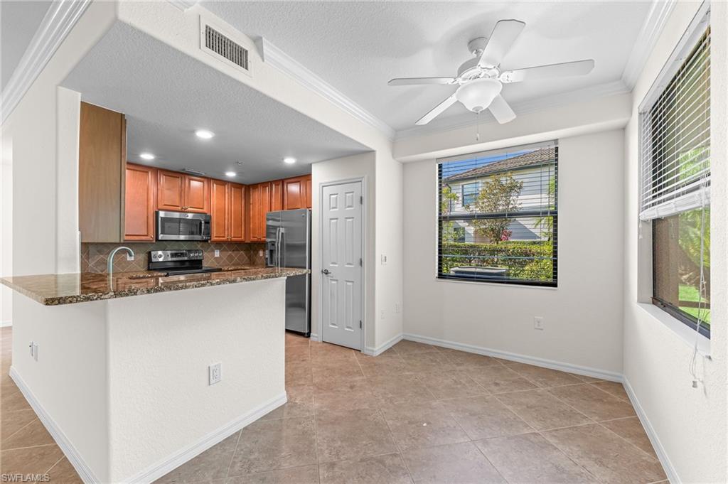 CASORIA - Residential