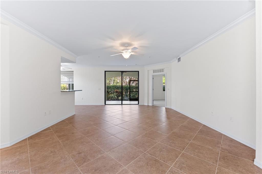 CASORIA - Residential