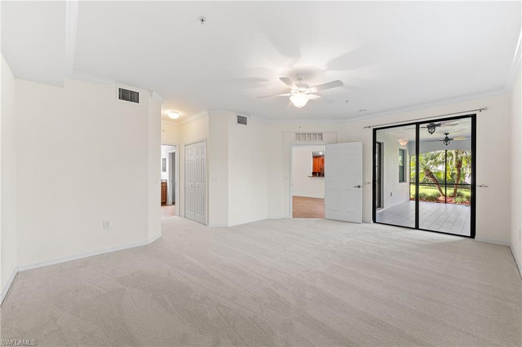 CASORIA - Residential