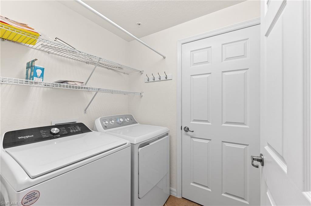 CASORIA - Residential