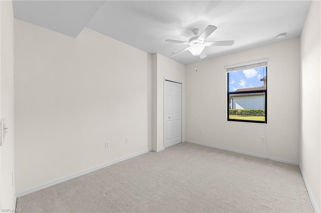 CASORIA - Residential