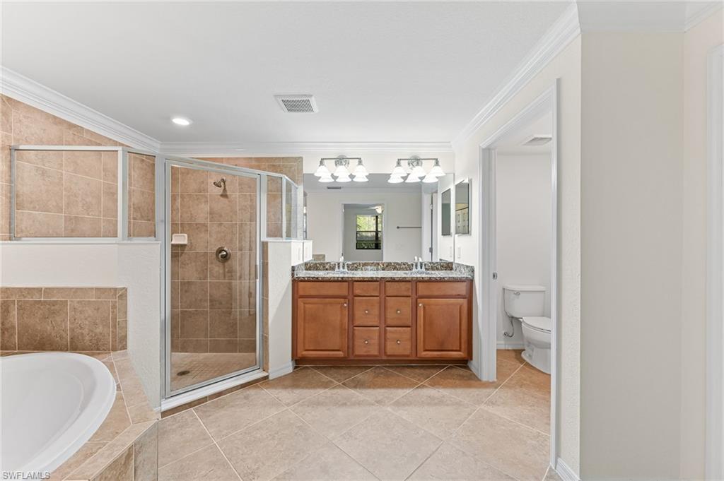 CASORIA - Residential