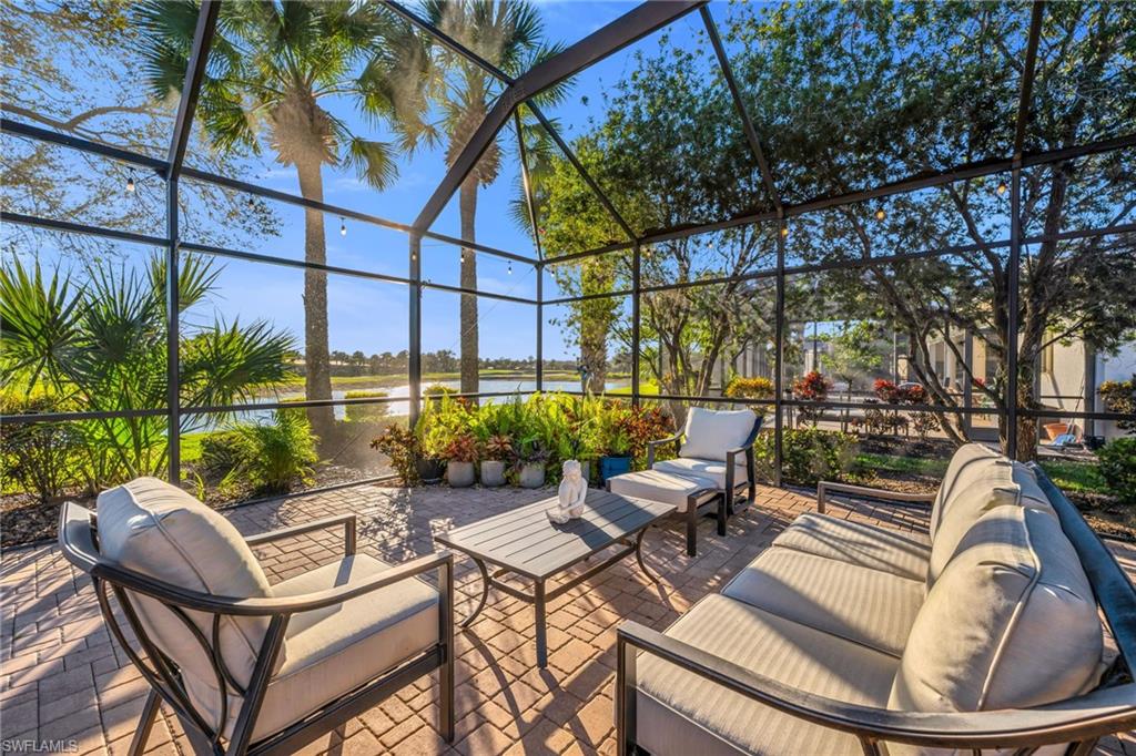 WICKLOW - Residential