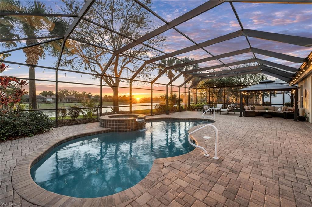 WICKLOW - Residential