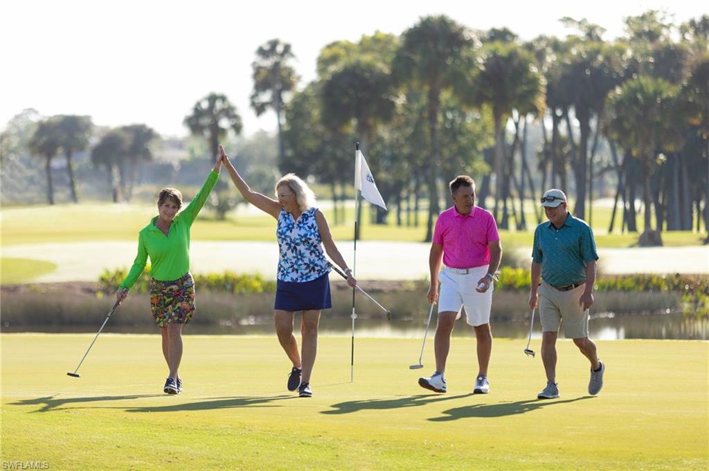 WICKLOW - Residential