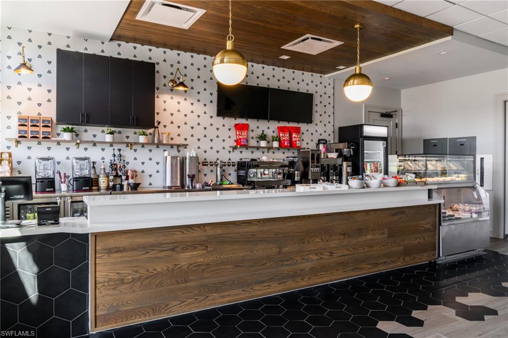 WICKLOW - Residential