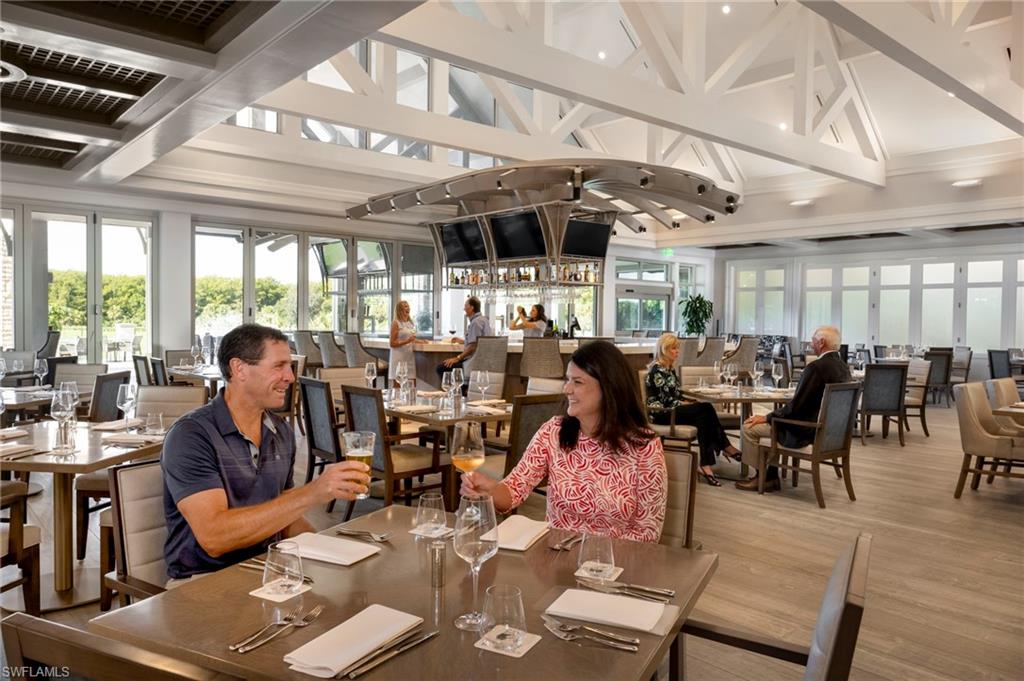 WICKLOW - Residential