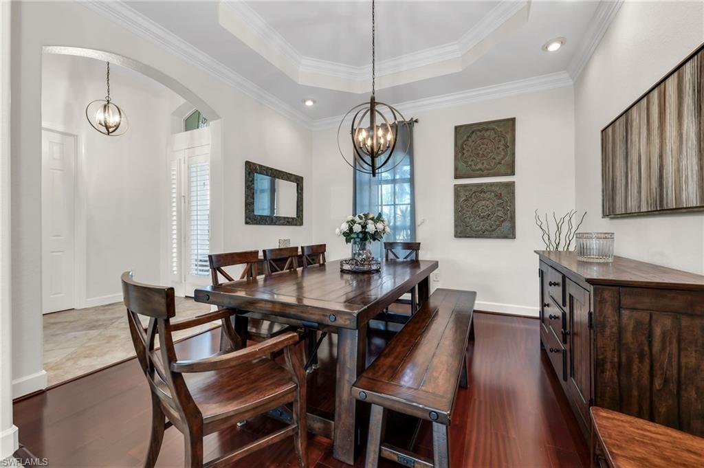 WICKLOW - Residential