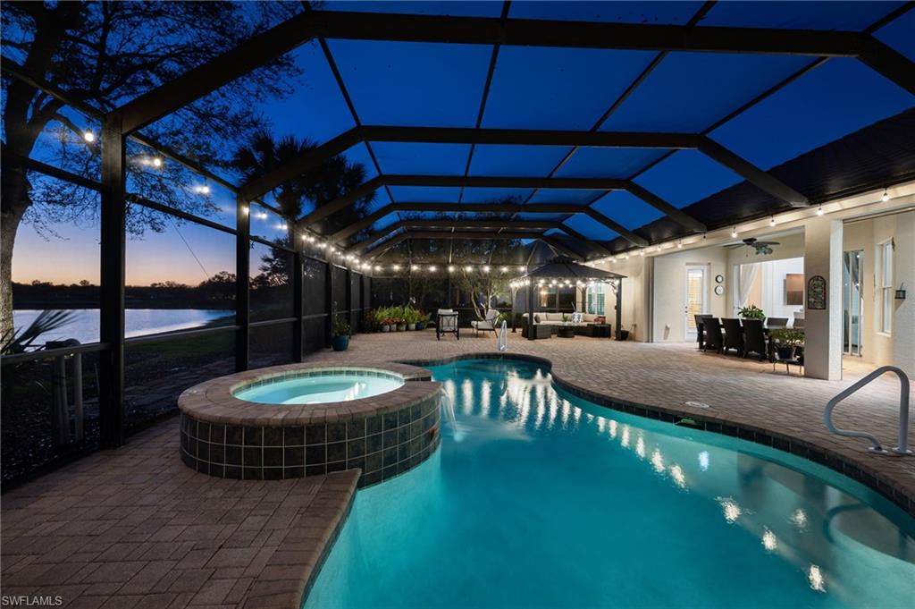 WICKLOW - Residential