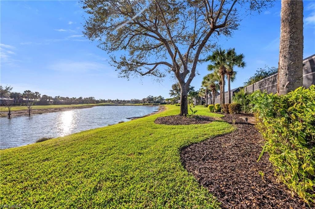 WICKLOW - Residential