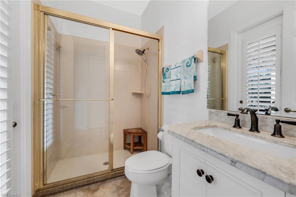 WICKLOW - Residential