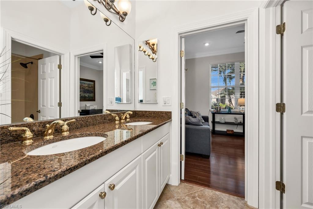 WICKLOW - Residential