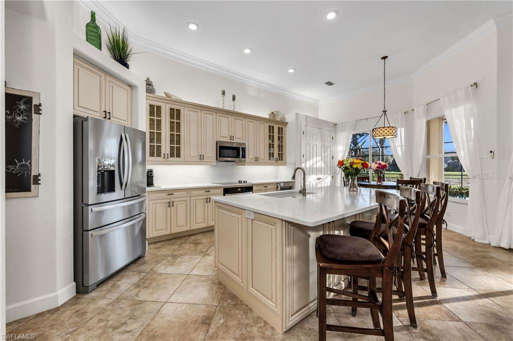 WICKLOW - Residential