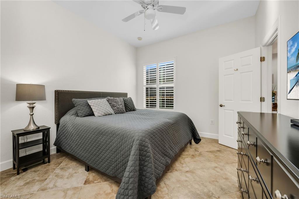 WICKLOW - Residential