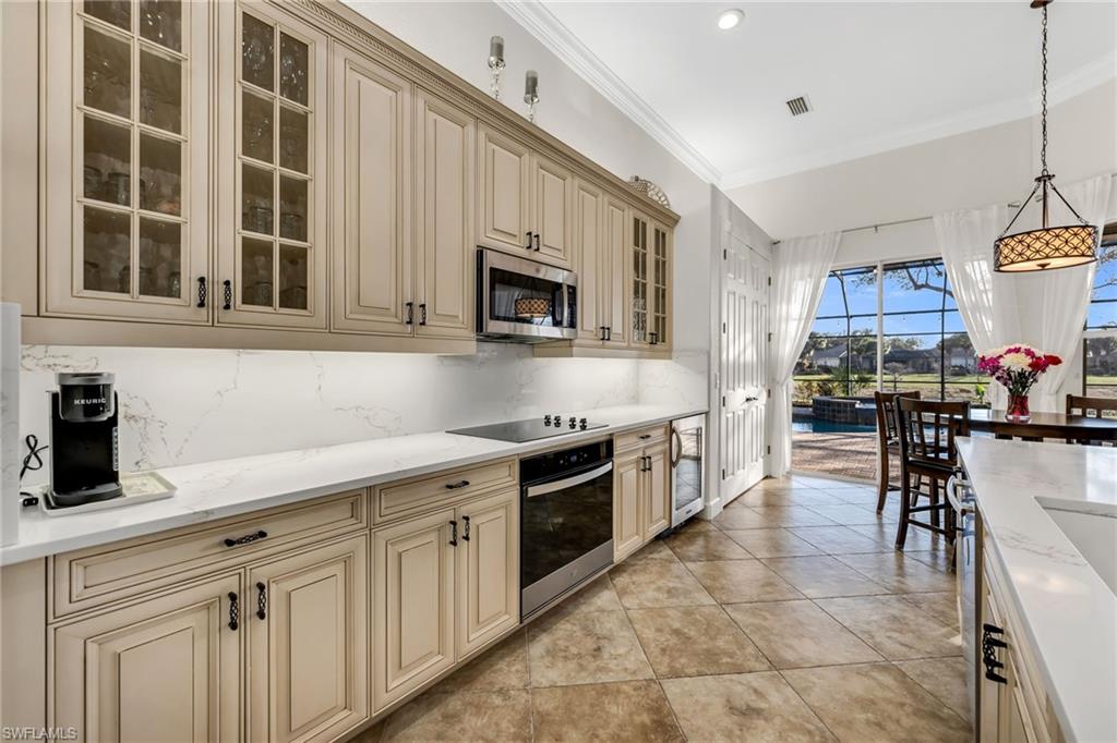 WICKLOW - Residential