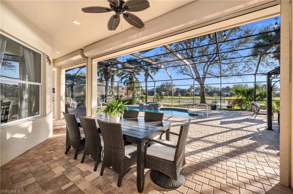 WICKLOW - Residential