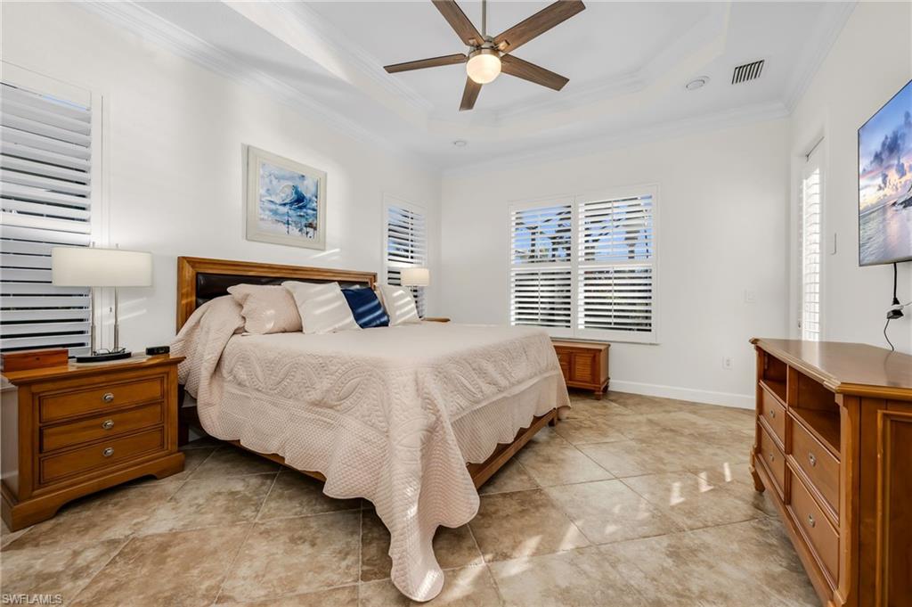 WICKLOW - Residential