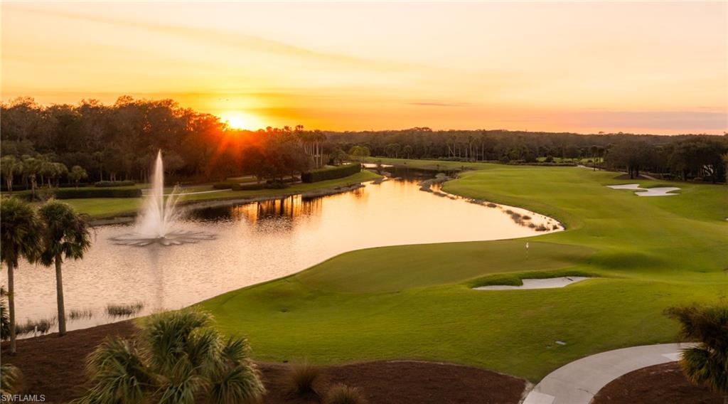 WICKLOW - Residential