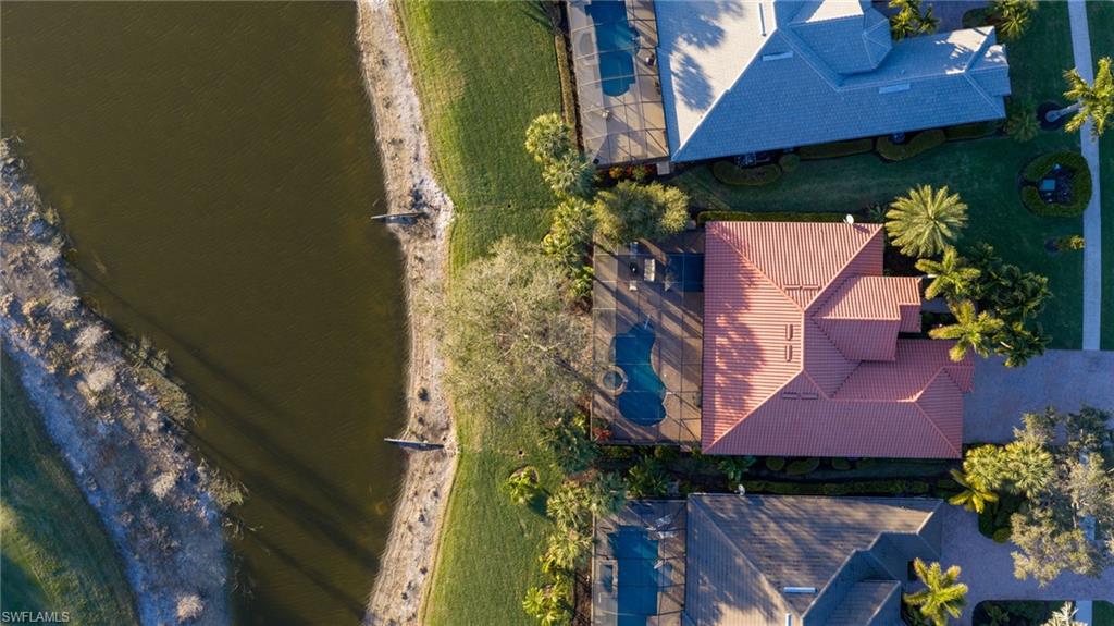 WICKLOW - Residential