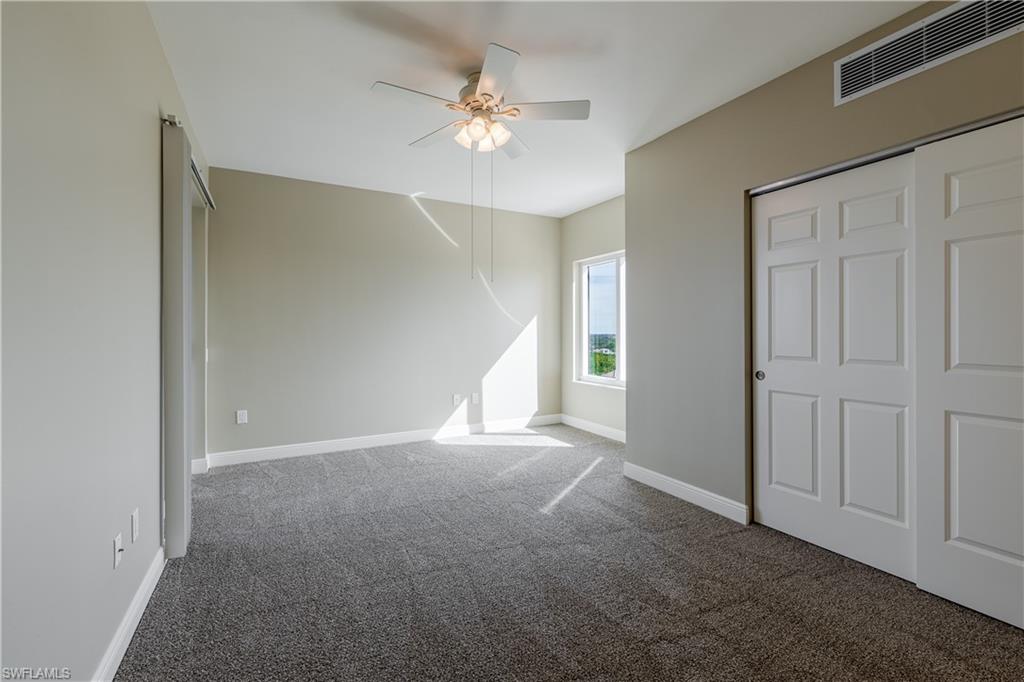 ST. TROPEZ - Residential