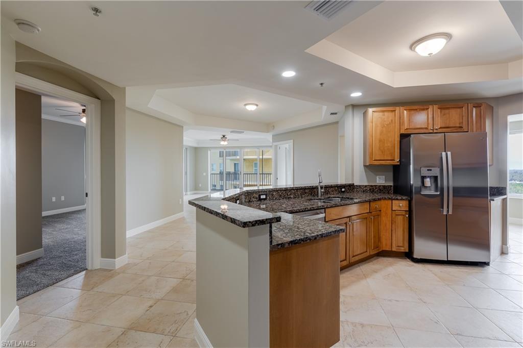 ST. TROPEZ - Residential