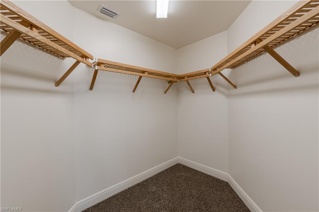 ST. TROPEZ - Residential