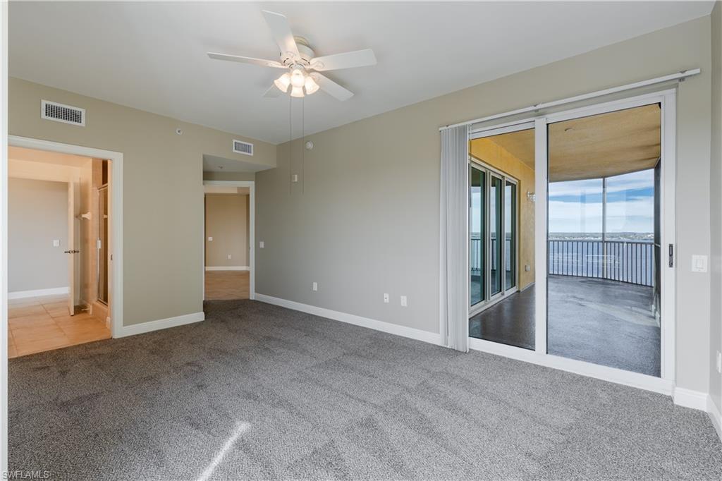 ST. TROPEZ - Residential