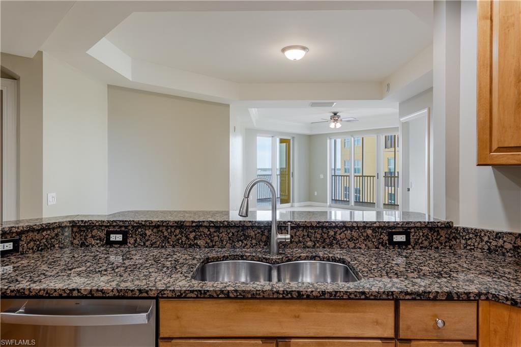 ST. TROPEZ - Residential