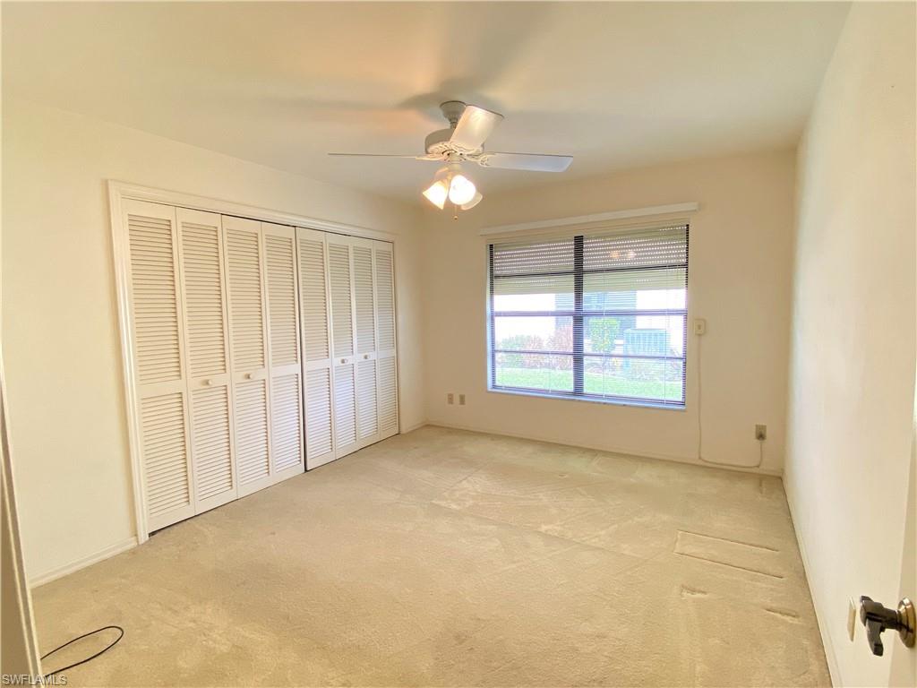 WHISKEY CREEK VILLAGE GREEN - Residential