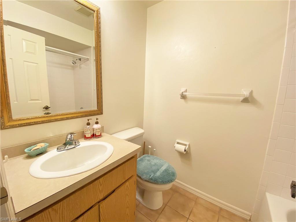 WHISKEY CREEK VILLAGE GREEN - Residential