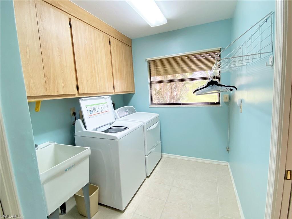 WHISKEY CREEK VILLAGE GREEN - Residential