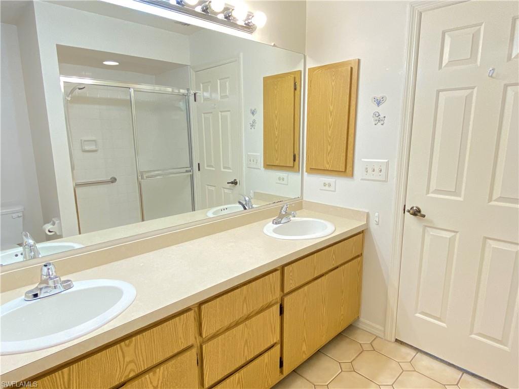 WHISKEY CREEK VILLAGE GREEN - Residential