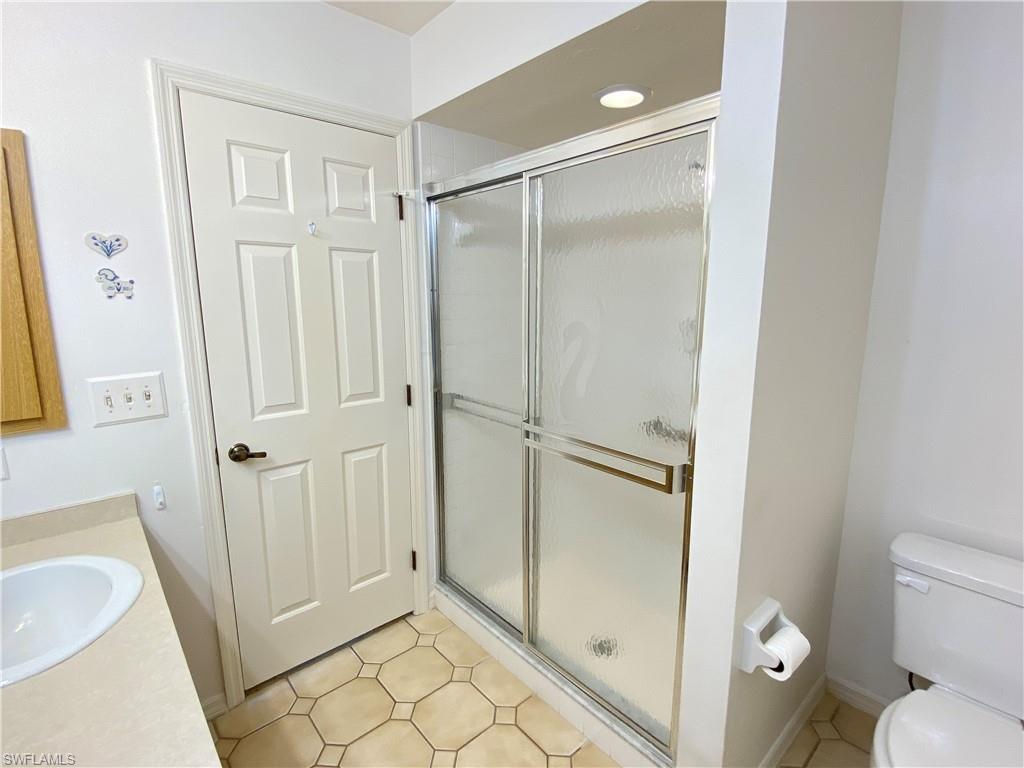 WHISKEY CREEK VILLAGE GREEN - Residential