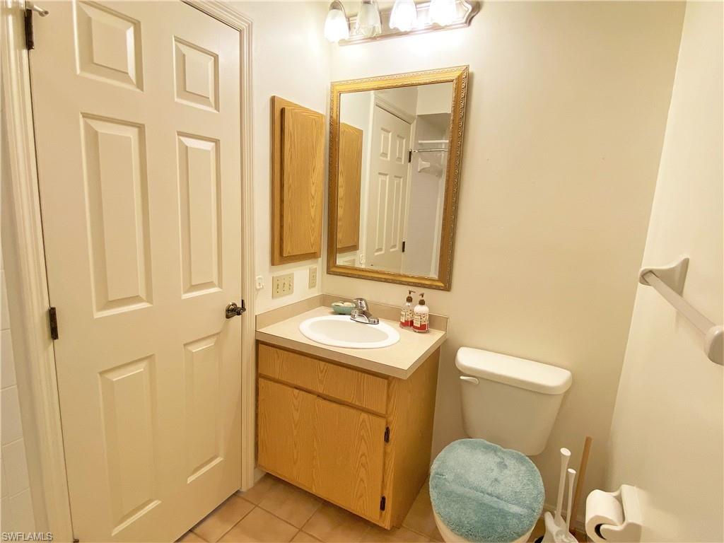 WHISKEY CREEK VILLAGE GREEN - Residential