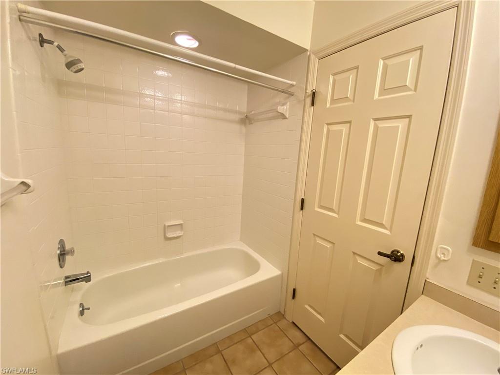 WHISKEY CREEK VILLAGE GREEN - Residential