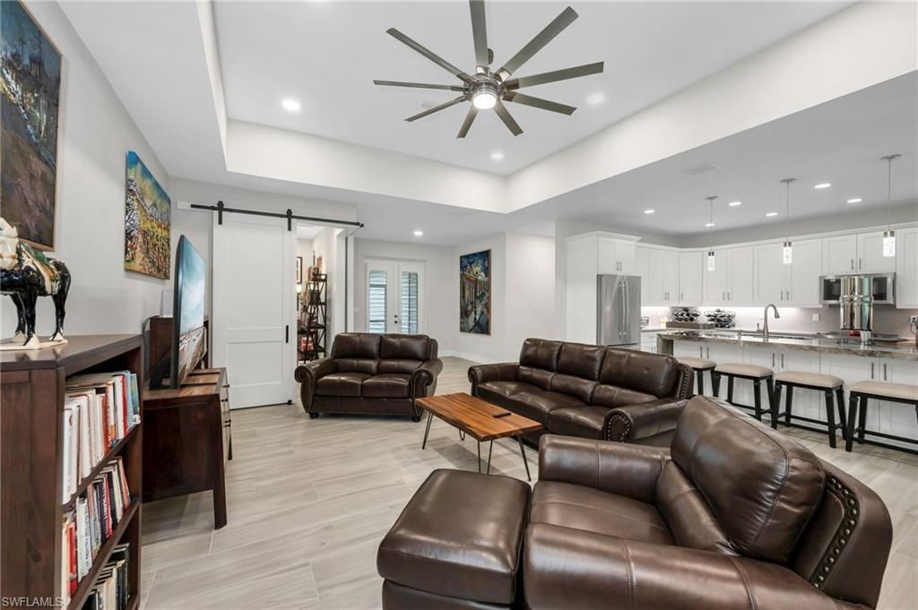 Photo of 3512 16th AVE NE, NAPLES, FL 34120 (MLS # 225082417)