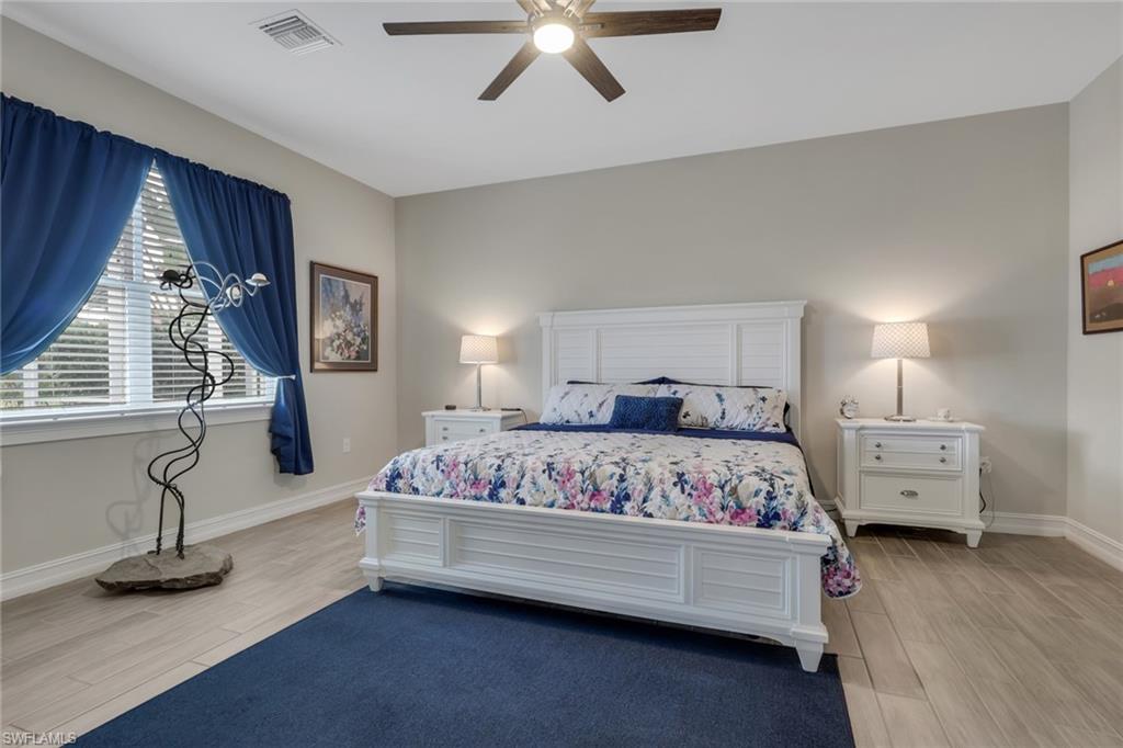 CASCADES - Residential