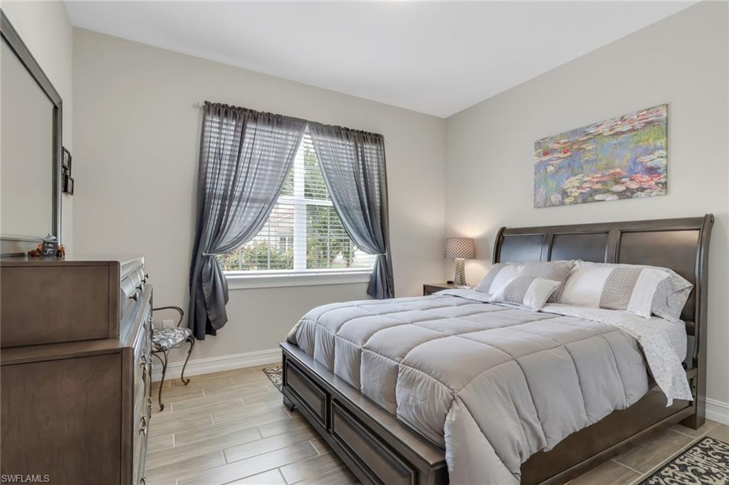 CASCADES - Residential