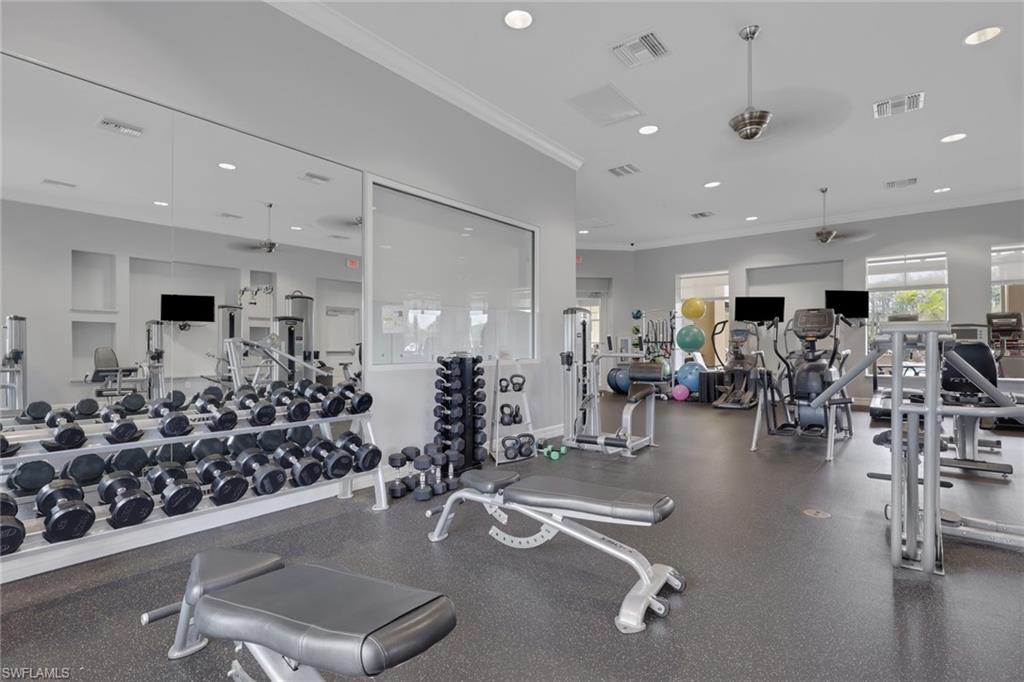 CASCADES - Residential