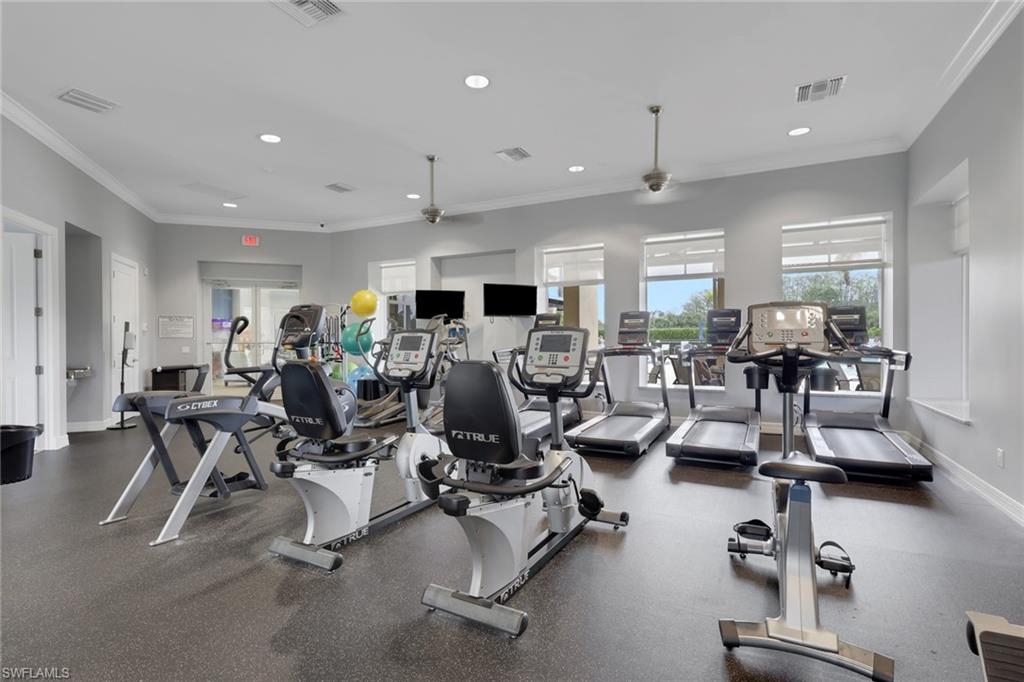 CASCADES - Residential