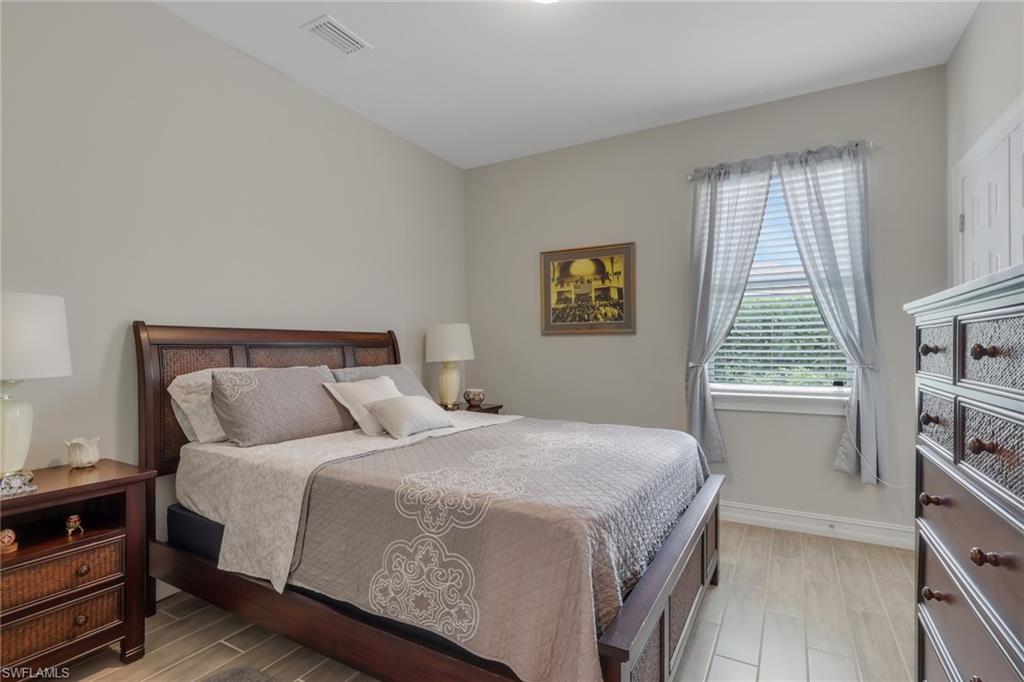 CASCADES - Residential