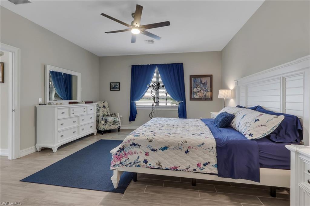 CASCADES - Residential