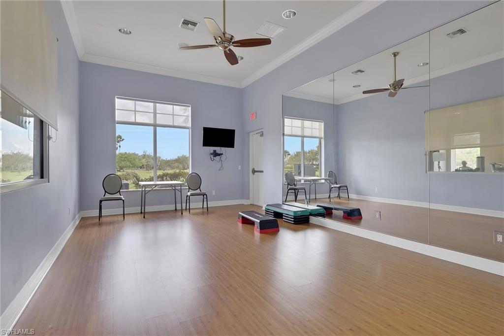 CASCADES - Residential