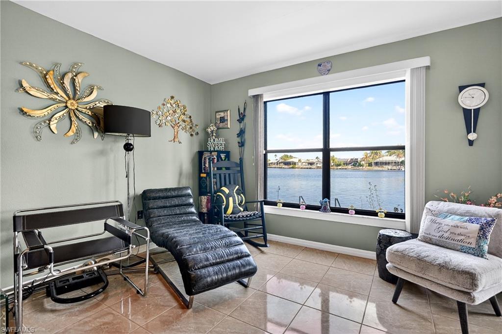 MANATEE COVE CONDO - Residential