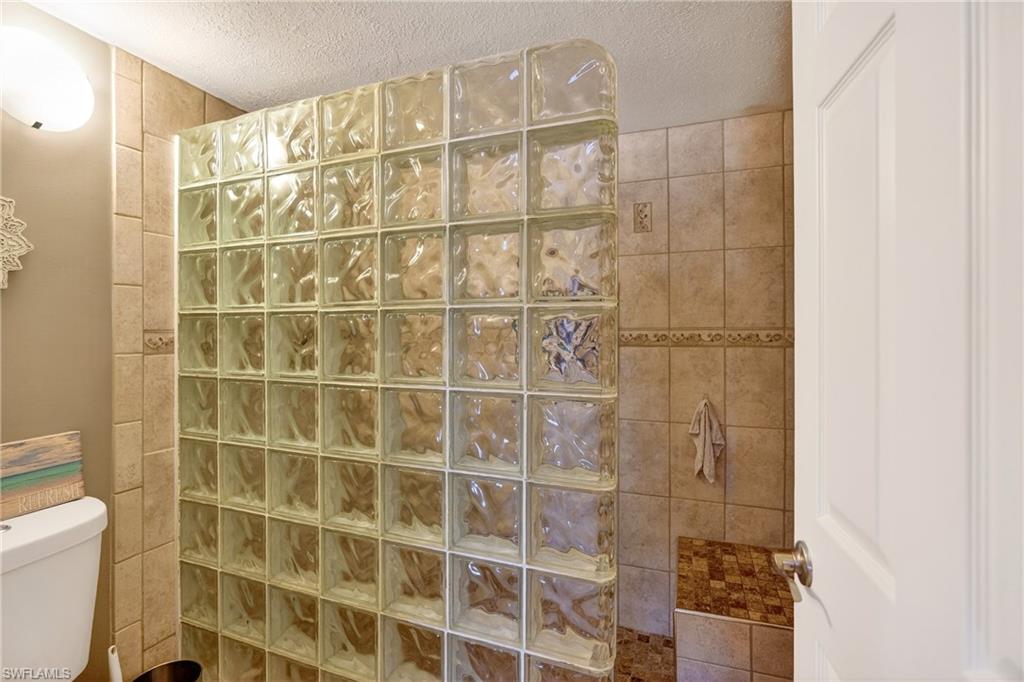 MANATEE COVE CONDO - Residential