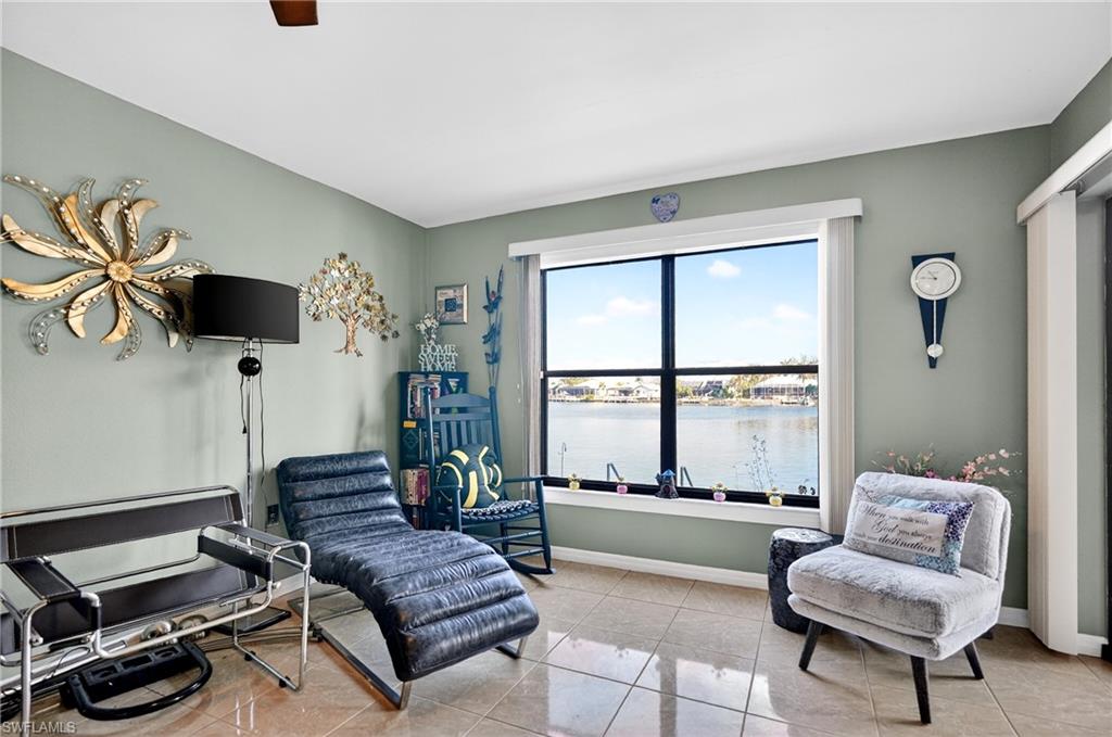 MANATEE COVE CONDO - Residential